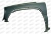 PRASCO JE0113014 Wing